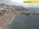Calella Fr. 1.5.