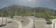 Wattens Fr. 1.5.