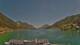 Weißensee Fr. 1.5.