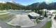 Antholz Fr. 1.5.