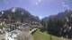 Toblach (Dolomiten) Fr. 1.5.