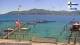 Attersee Fr. 1.5.