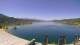 Pörtschach am Wörthersee Fr. 1.5.