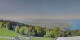 Bregenz Fr. 1.5.