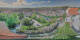 Graz Fr. 1.5.
