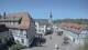 Gersfeld Fr. 1.5.