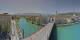 Villach Fr. 1.5.