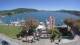 Velden am Wörther See Fr. 1.5.