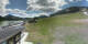 Teichalm Fr. 1.5.