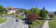 Velden am Wörthersee Fr. 1.5.