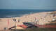 Westerland (Sylt) Fr. 1.5.