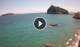 Ischia Fr. 1.5.