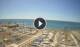 Lido di Ostia Fr. 1.5.