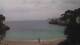 Cala Gat (Mallorca) Fr. 1.5.