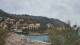 Canyamel (Mallorca) Fr. 1.5.