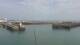 L'Ile-d'Yeu Fr. 1.5.