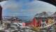 Sisimiut Fr. 1.5.