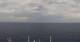Viking Orion Fr. 1.5.