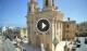Għargħur Fr. 1.5.