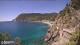 Monterosso al Mare (Cinque Terre) Fr. 1.5.