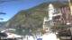 Vernazza (Cinque Terre) Fr. 1.5.
