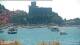 Lerici Fr. 1.5.