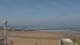 Les Sables-d'Olonne Fr. 1.5.