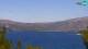 Korčula Fr. 1.5.
