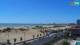 Caorle Fr. 1.5.