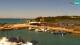 Piran Fr. 1.5.