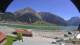 Graun im Vinschgau Fr. 1.5.