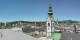 Klagenfurt Fr. 1.5.