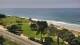 Del Mar, Kalifornien Fr. 1.5.