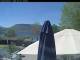 Weyregg am Attersee Fr. 1.5.