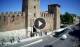 Verona Fr. 1.5.