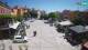 Labin Fr. 1.5.