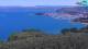 Izola Fr. 1.5.