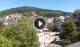 Baden-Baden Fr. 1.5.