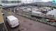 Fenit Fr. 1.5.