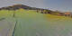 Pillersee Fr. 1.5.