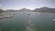 Mondsee Fr. 1.5.