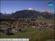 Ehrwald Fr. 1.5.