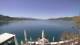 Pörtschach am Wöthersee Fr. 1.5.