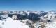 Arosa Fr. 1.5.