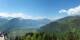 Interlaken Fr. 1.5.