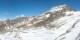 Saas-Grund Fr. 1.5.