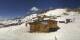 Belalp Fr. 1.5.