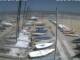 San Benedetto del Tronto Fr. 1.5.