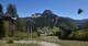 Altaussee Fr. 1.5.