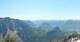 Altaussee Fr. 1.5.